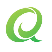 Quindío Notícias