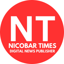 Nicobar Times