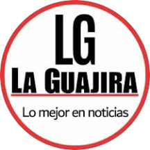 Periódico La Guajira