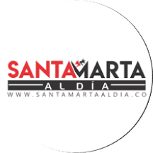 Santa Marta Al Día