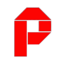 Diário La Piragua