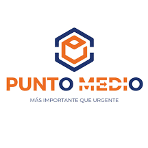 PUNTO MEDIO
