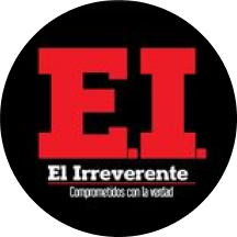 El Irreverente Ibagué