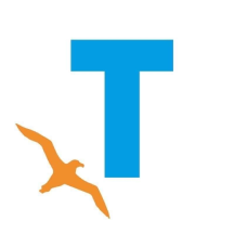 TIEMPO FUEGUINO