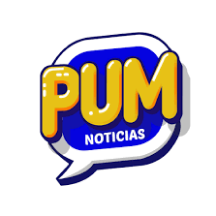 Pereira Último Minuto