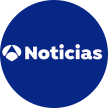 ANTENA NOTICIAS