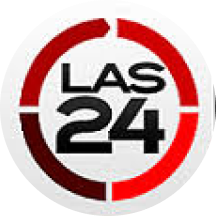 LAS 24 HORAS DE JUJUY