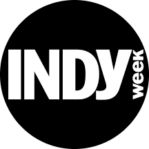 Independent Weekly