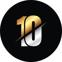 Página 10