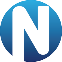NTV