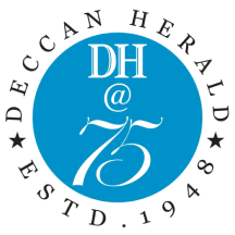 Deccan Herald