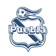 PUEBLA ROJA