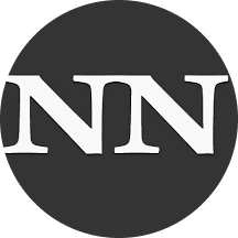 NAYARIT NOTICIAS