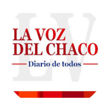 LA VOZ DEL CHACO
