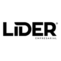 LÍDER