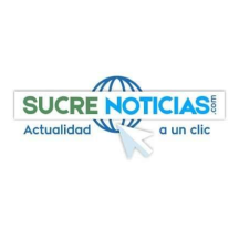 SUCRE NOTICIAS