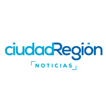 Ciudad Región