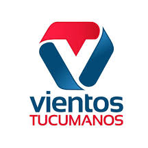 VIENTOS TUCUMANOS