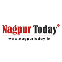 Nagpur Today