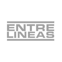 ENTRE LÍNEAS