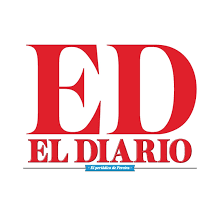 El Diario de Pereira