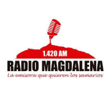 Radio Magdalena 1.420 AM