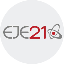EJE21