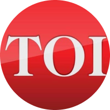 The Times of India