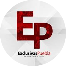 EXCLUSIVAS PUEBLA