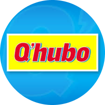 Q'hubo Bucaramanga