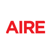 AIRE DIGITAL