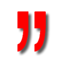 DIARIO TEXTUAL