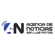 AGENCIA DE NOTICIAS SLP