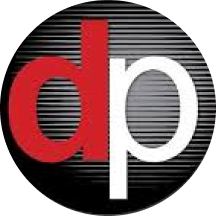 DOSSIER POLÍTICO