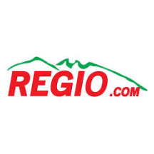 REGIO
