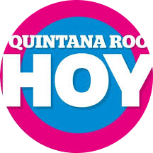QUINTANA ROO HOY