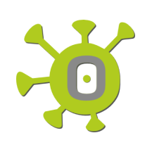 OBERÁ ONLINE