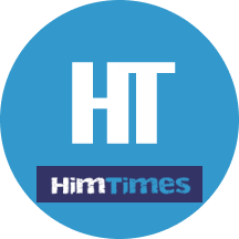 Himtimes