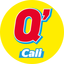 Q'HUBO CALI