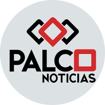 PALCO NOTICIAS