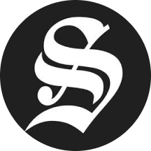 South Coast Register