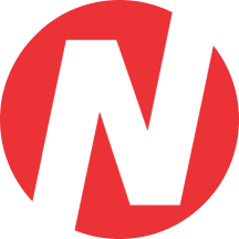 NOTICIAS NQN