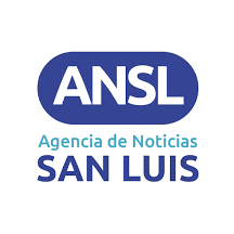 AGENCIA SAN LUIS