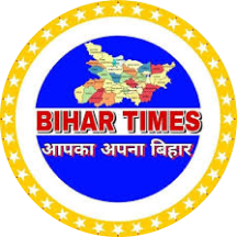 Bihar Times