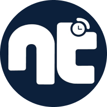 Noticias Trujillo