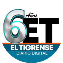 EL TIGRENSE