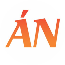 Áncash noticias