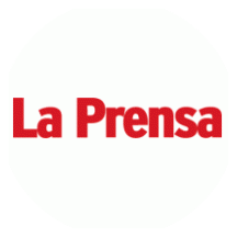 MÁS PRENSA