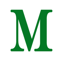 Diario Marca Oaxaca  DEPORTE