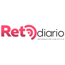 RETO diario DEPORTE